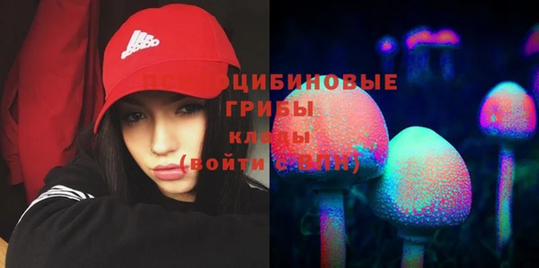 метадон Лихославль