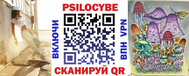 Псилоцибиновые грибы Magic Shrooms  Купить  Шебекино 